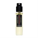 FREDERIC MALLE Carnal Flower EDP 1 x 10 ml